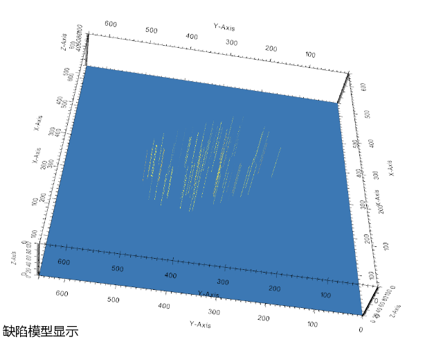 監(jiān)控4-1.png